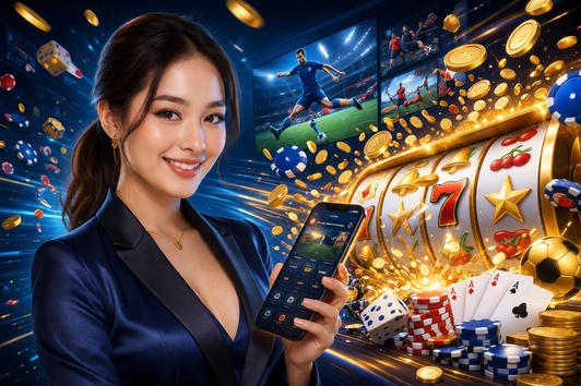 be77